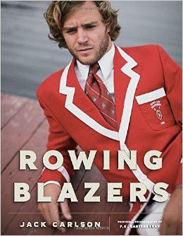 rowing-blazers-book