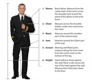 Mens-sizing-guide