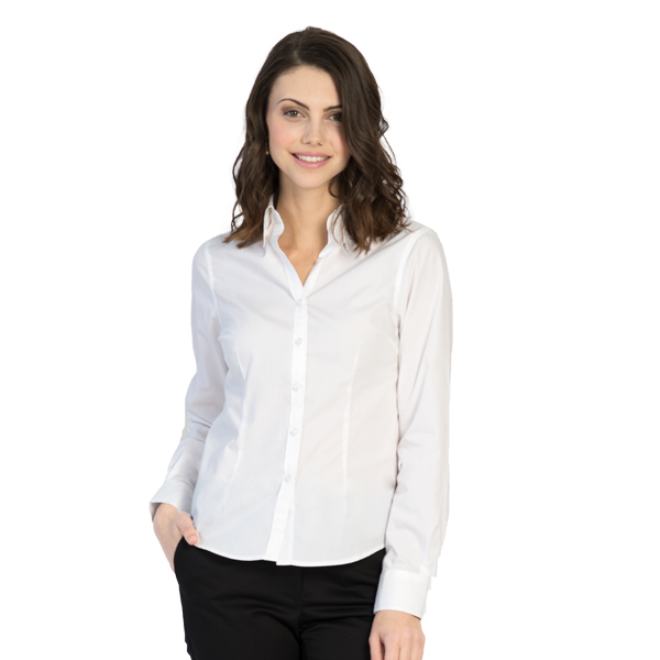 Poly Cotton Gender: Men Female Corporate Uniforms, Size: Medium at Rs  750/piece in Chennai